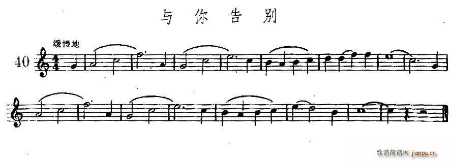 ce(ָV)1