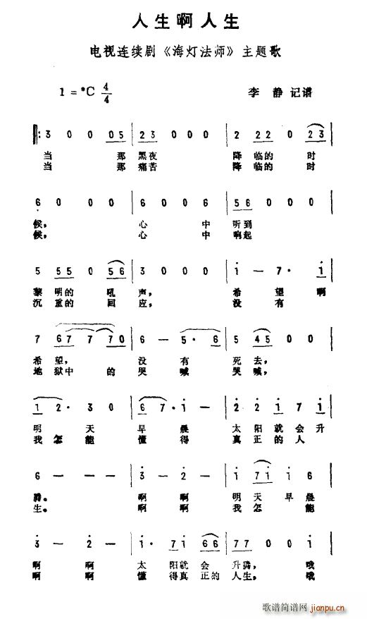  ҕ  }(ʮּ)1