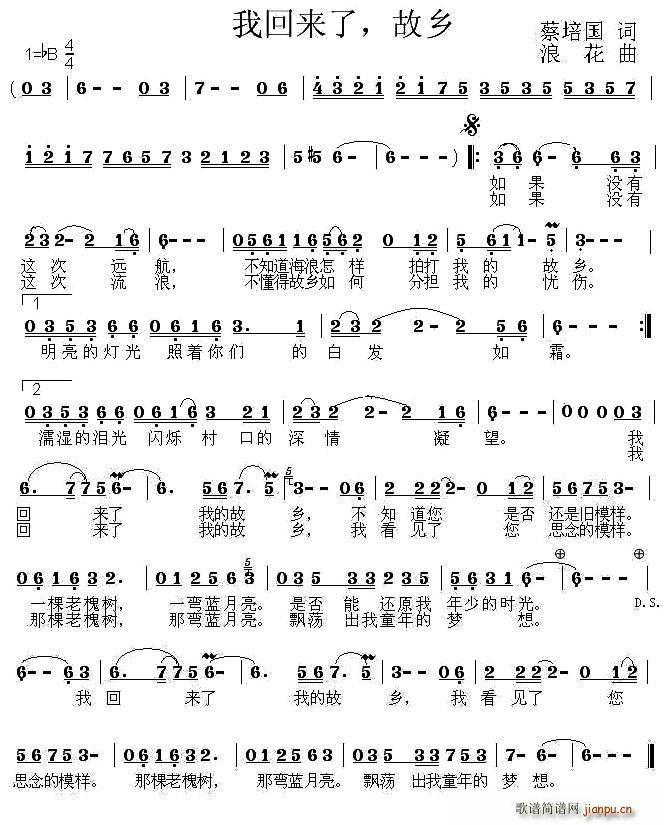 һ؁l(xing)(ָV)1