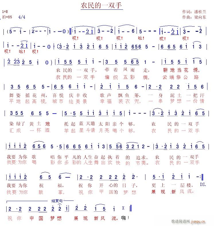 Ђǰׂ(g)ɵľƷ Ĵu(ʮּ)1