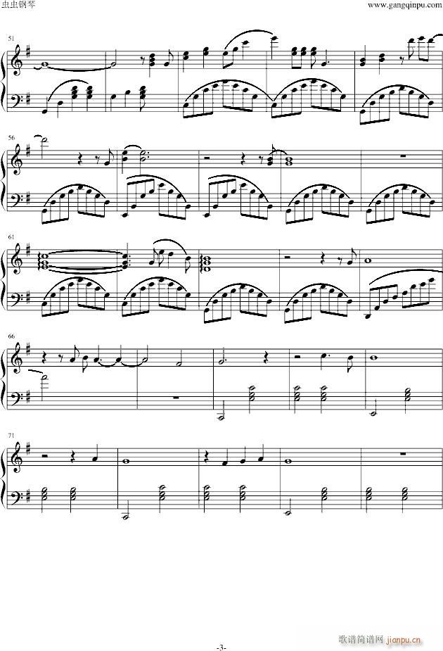 Precious Burden(V)3