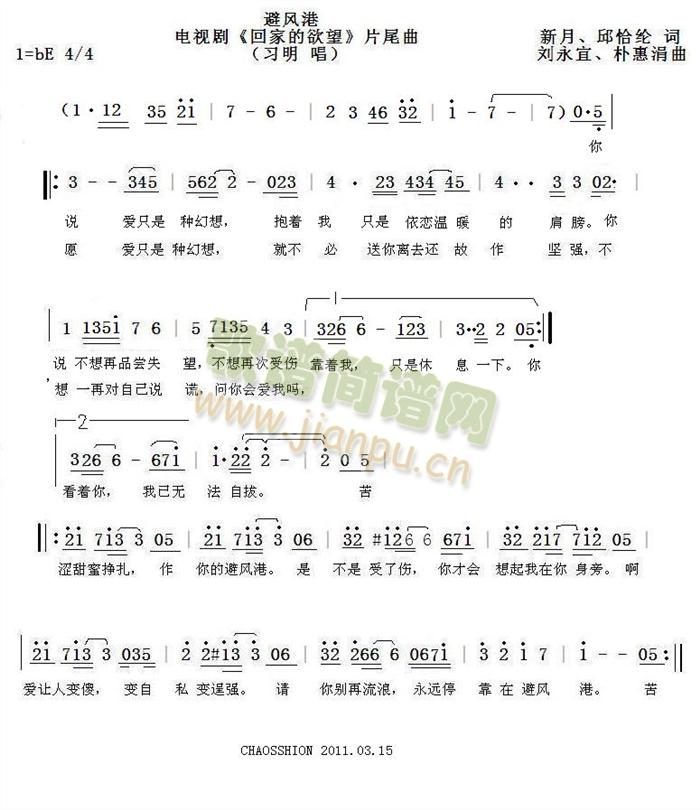 L-ؼҵTƬβ(ʮּ)1