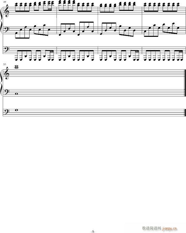 ٕ(V)5