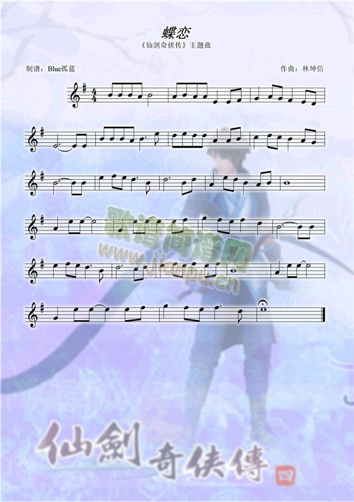 ()1