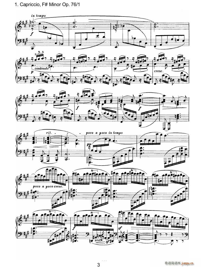 op76 no1(V)3