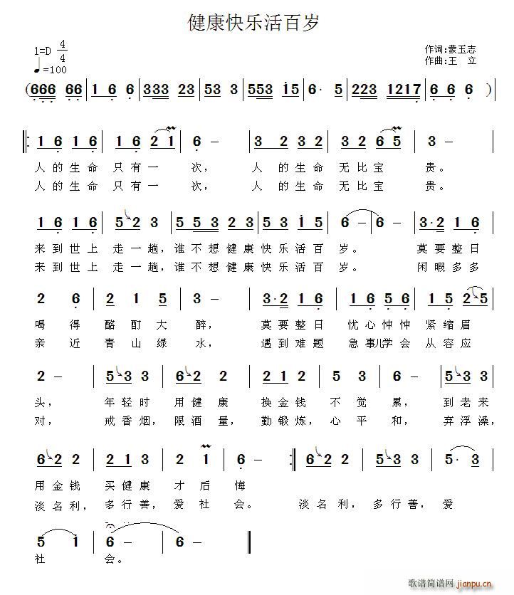 옷(l)ٚq(ָV)1