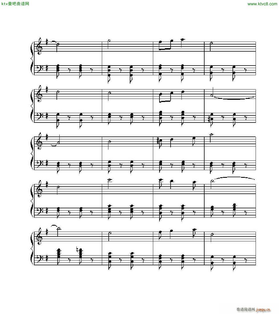 Elgar Pomp and Circumstance Op 39(V)6