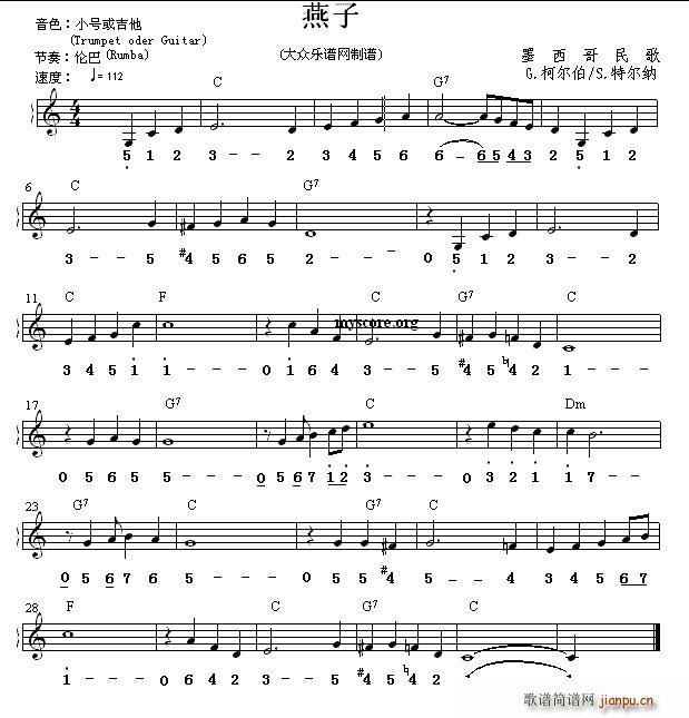  ī(V)1