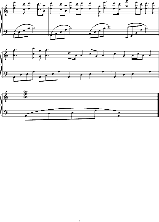 (V)3
