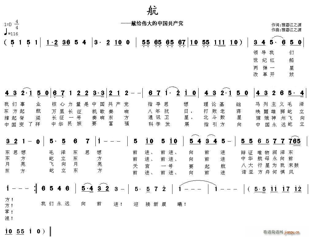 IoЇa(chn)h(ʮּ)1