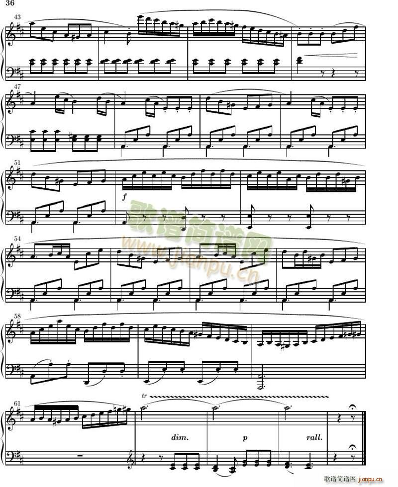 RTСQ6(ʮּ)6