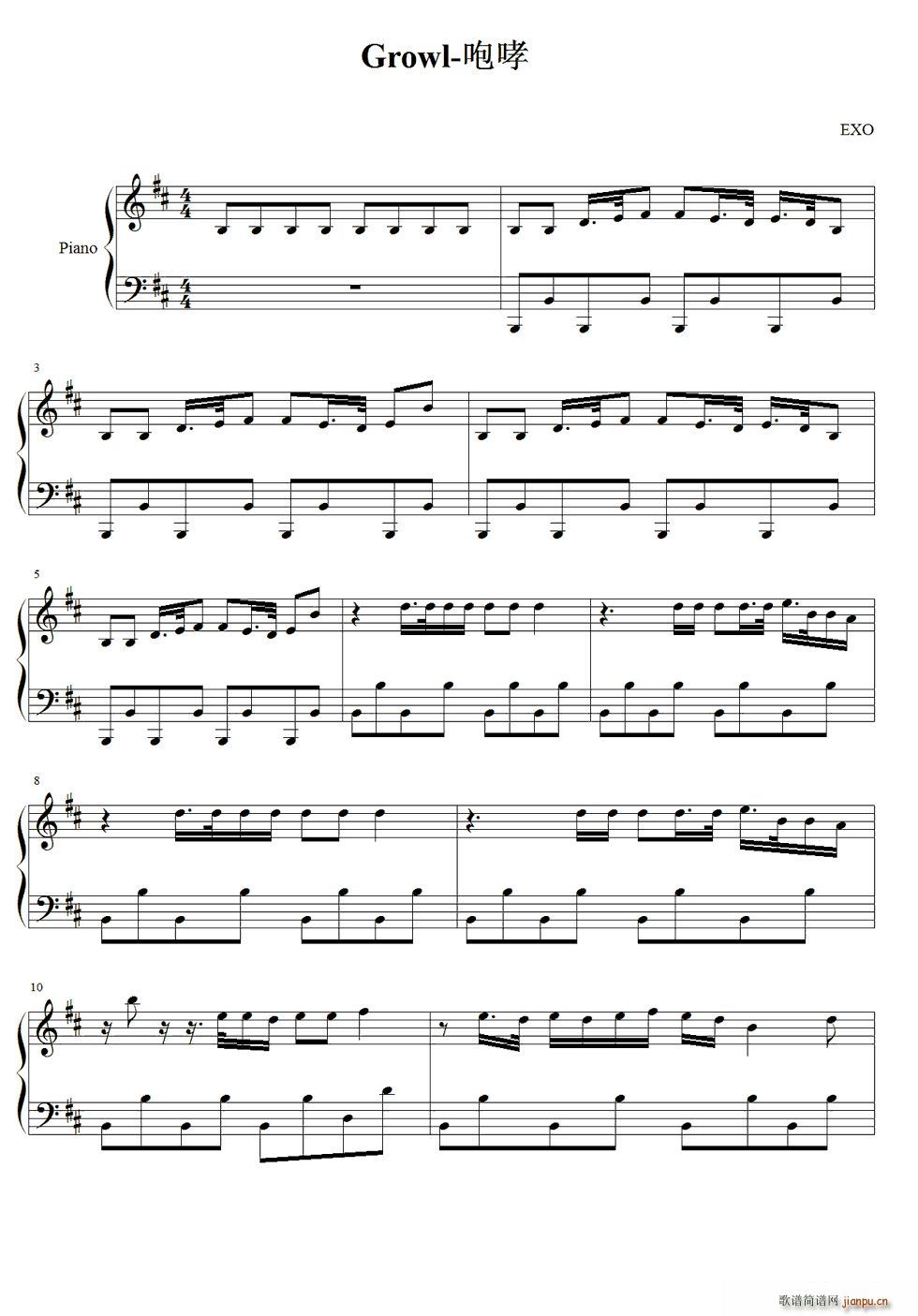 (V)1