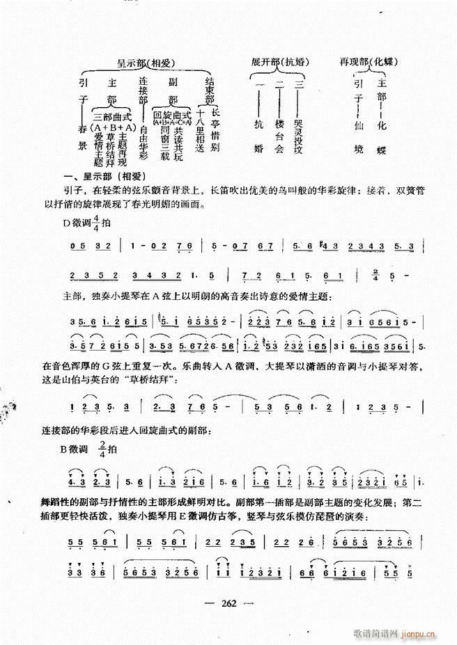 (l)A(ch)̳ 241(ʮּ)20