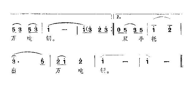 pгf()3