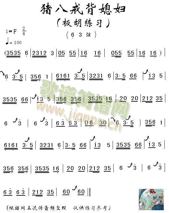 i˽(V)1