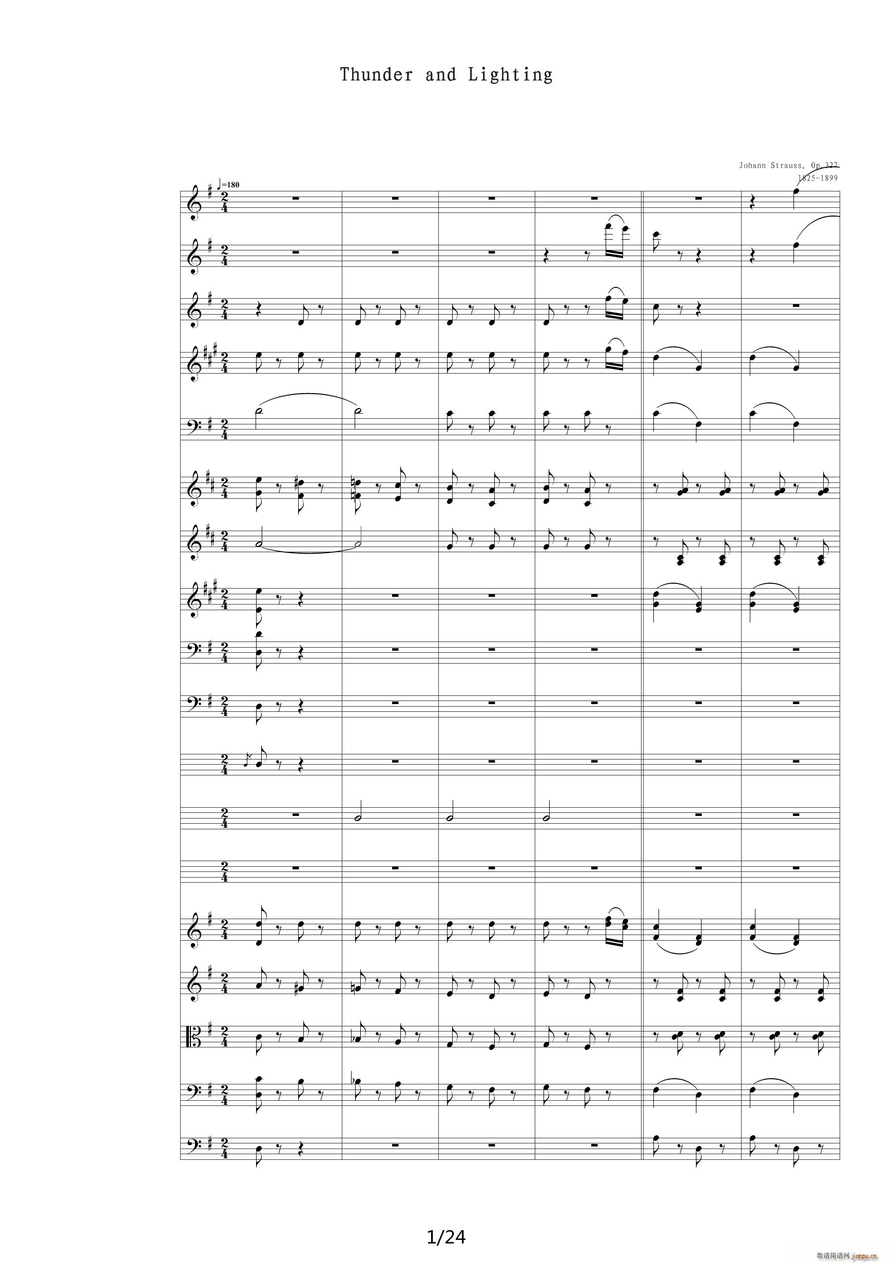 QW Ҙ 00QW Orchestra(V)1
