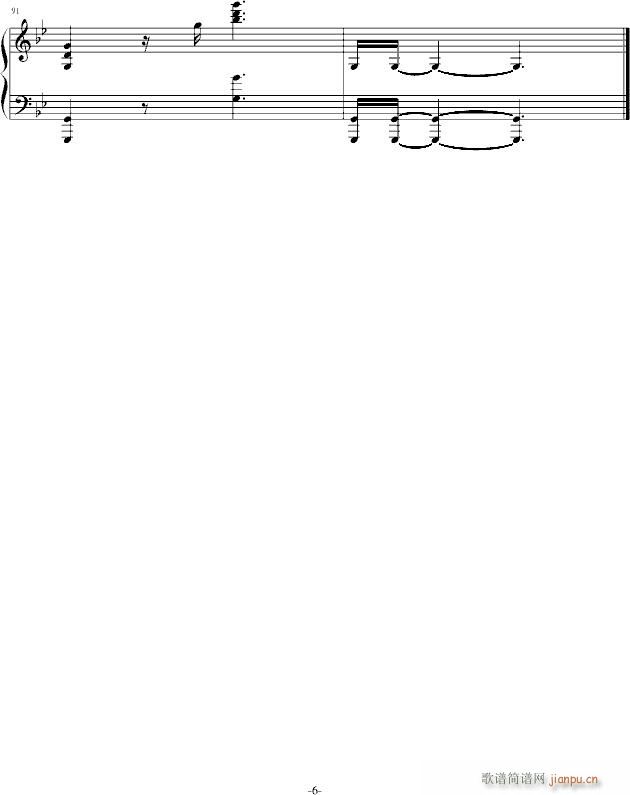 NޱMѪcµıQ(V)6