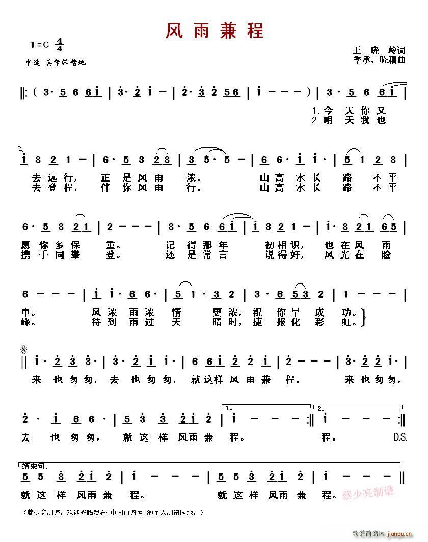 ?L(ָV)1