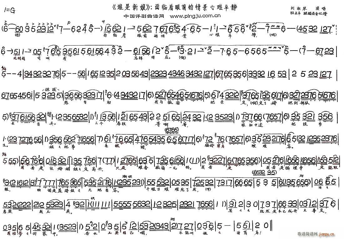 Rǰ龰yƽo l(shu) x(ʮּ)1