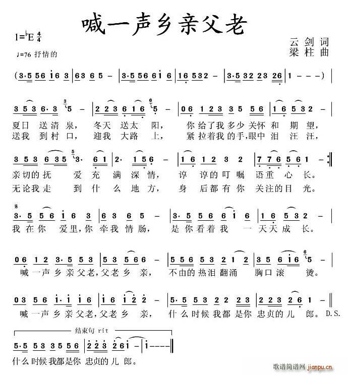 һl(xing)H(ָV)1