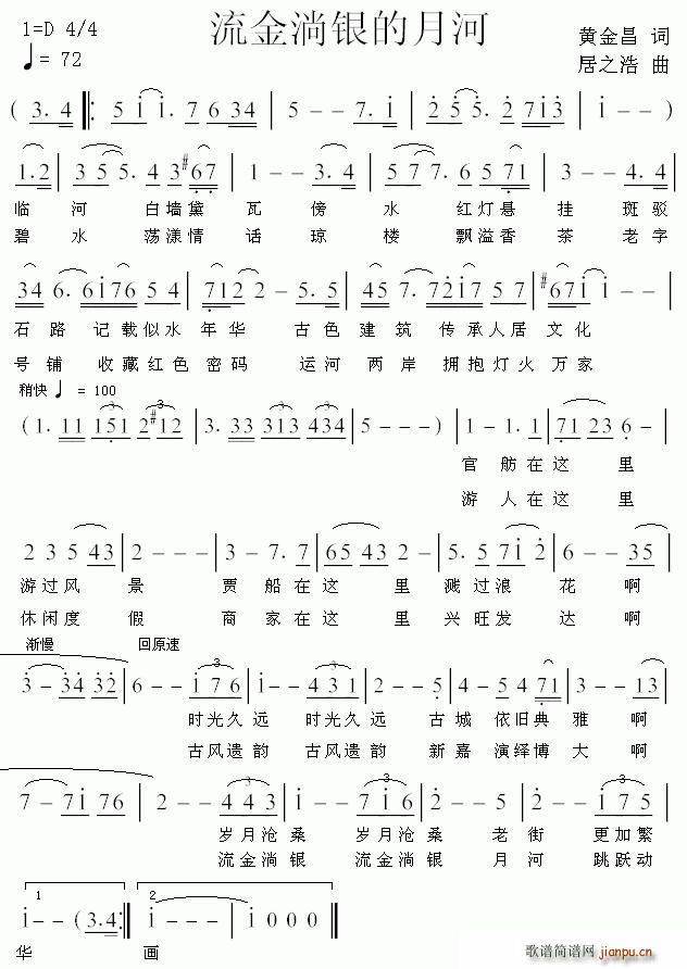 yº(ָV)1