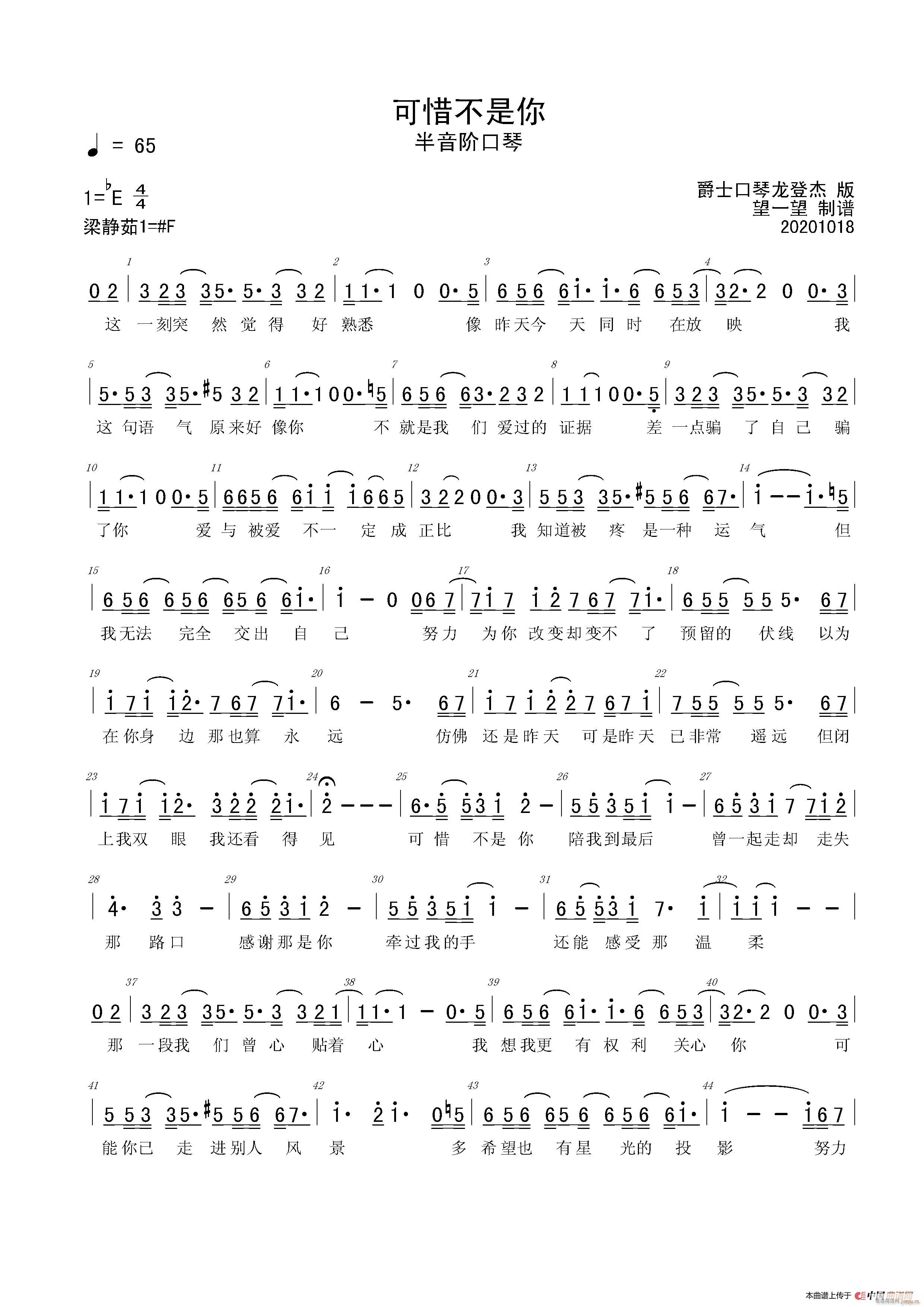 20 3 ϧ Eb {(dio) A(V)1