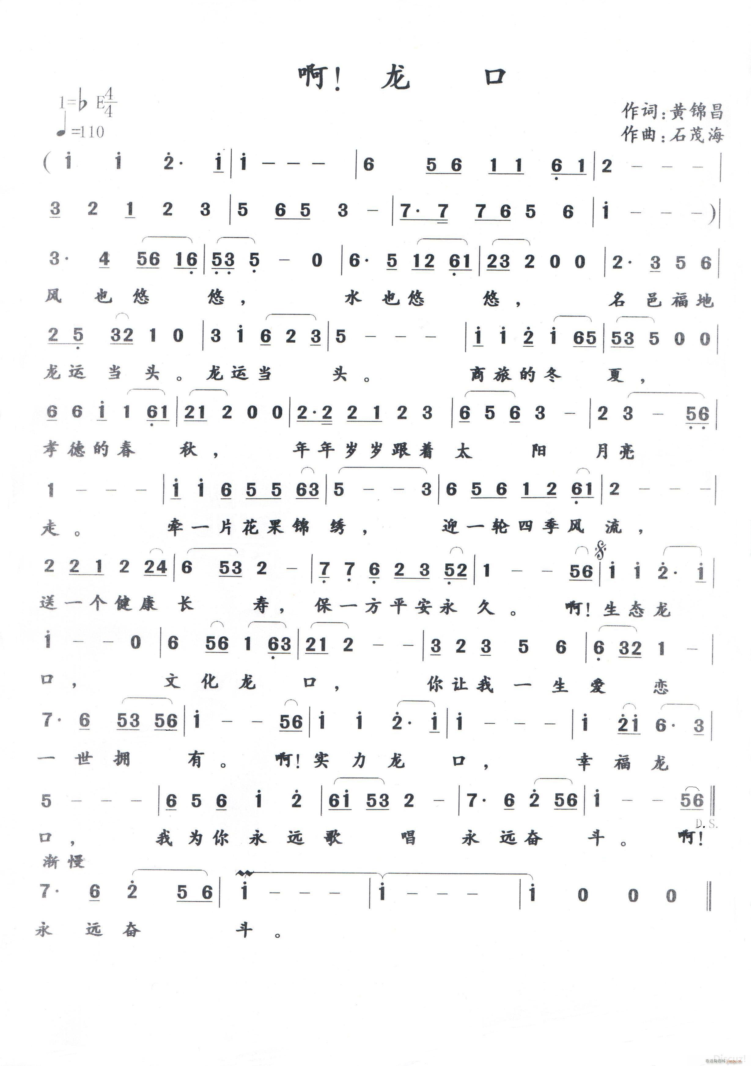    W(xu)(x)ƪ Ո(qng)ώָ(ʮּ)1