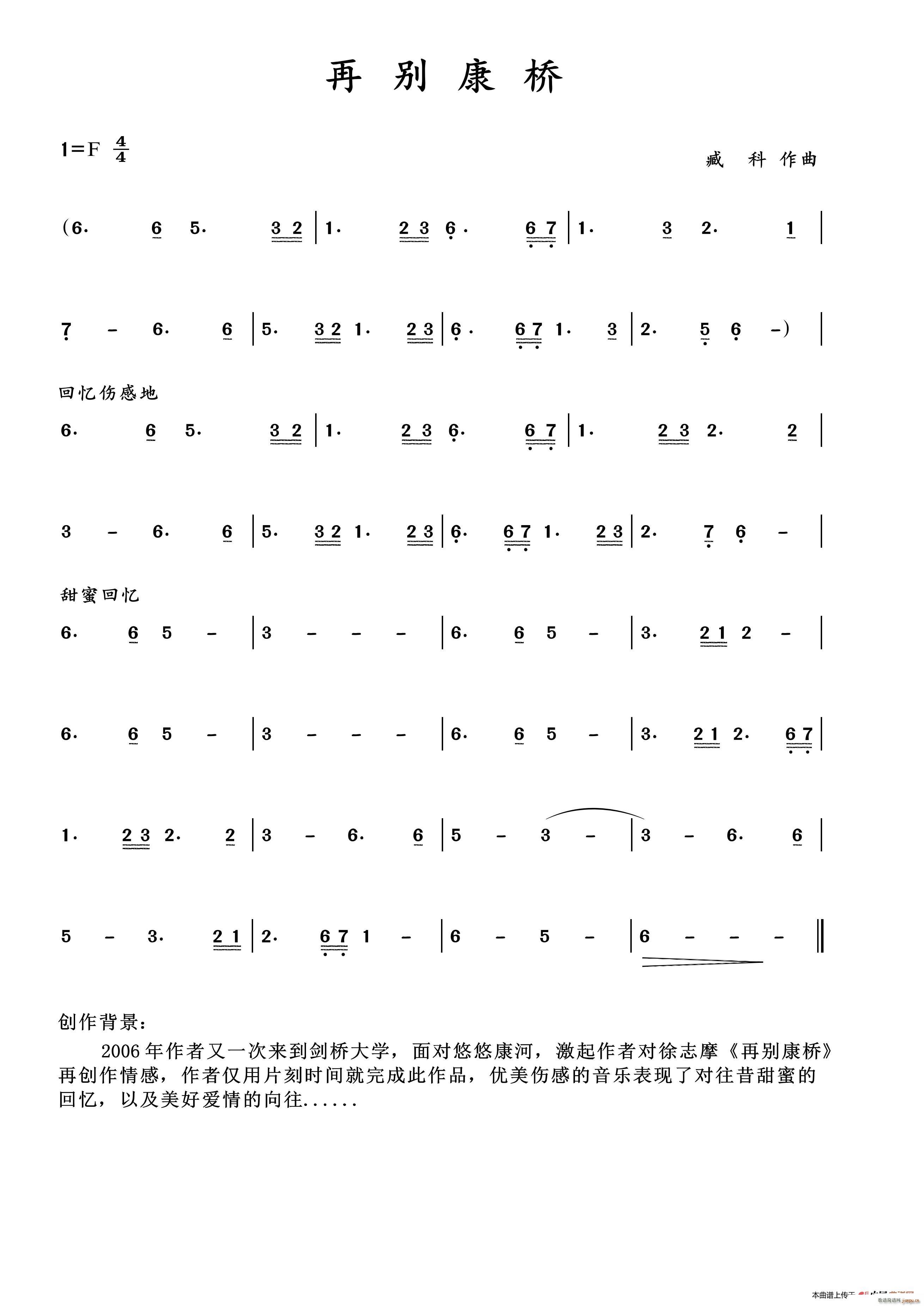 لe V(ָV)1