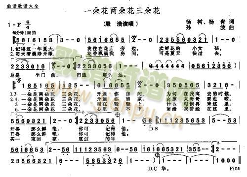 һ仨ɶ仨仨 (ʮּ)1