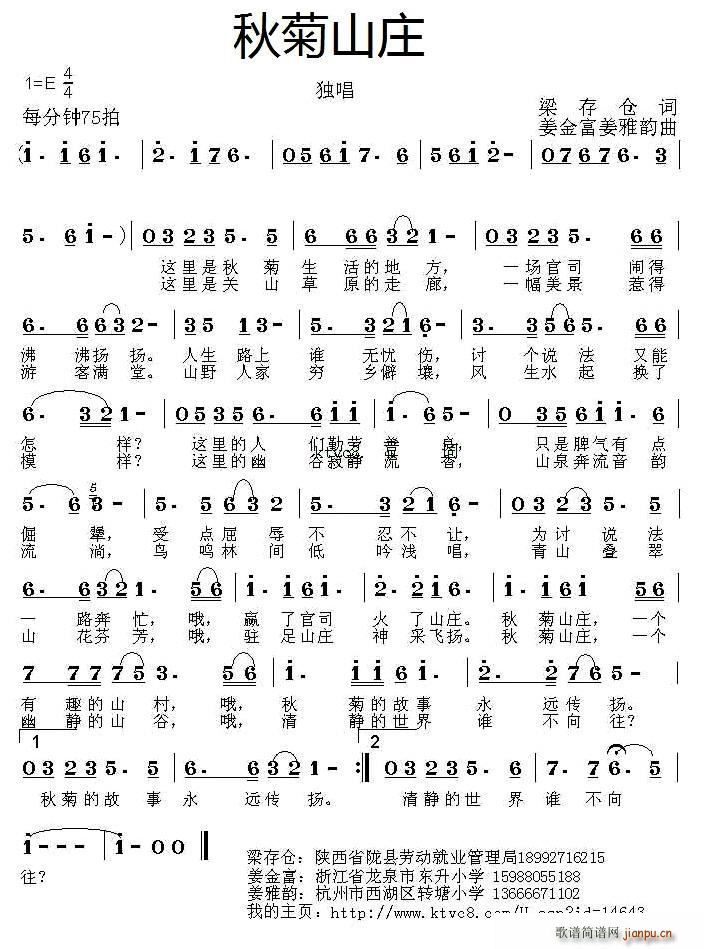 ɽf(ָV)1