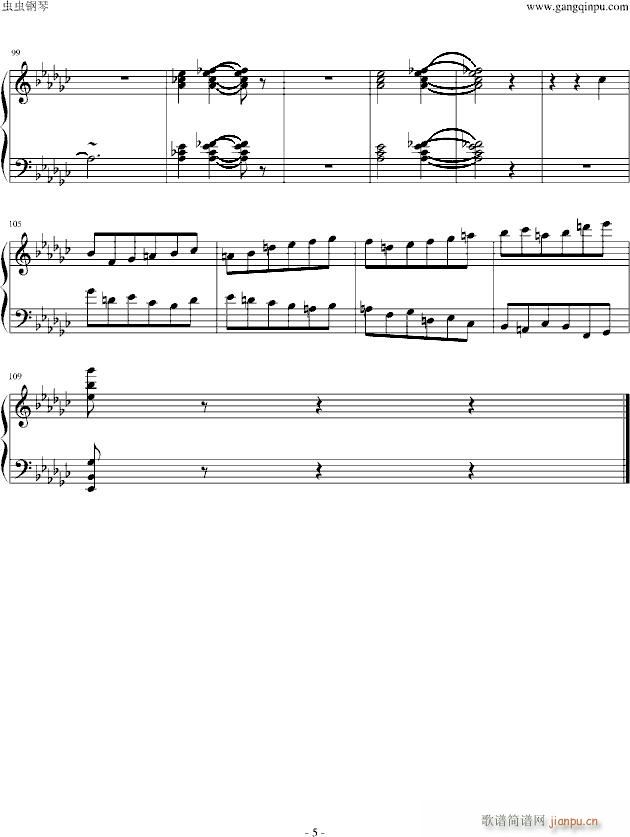 Dչ[٪(V)5