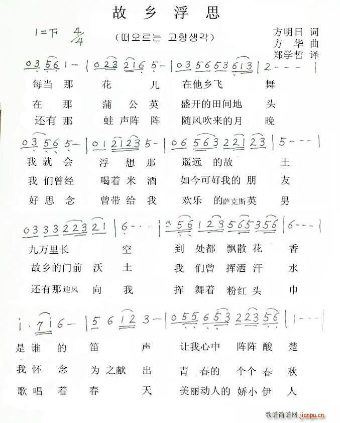 l(xing)˼ r(ʮּ)1
