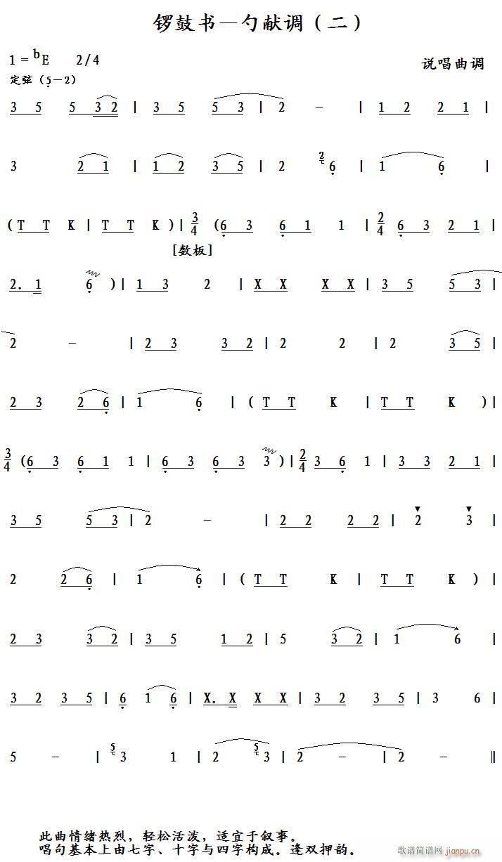 茹ĕ ׫I(xin){(dio) (ָV)1