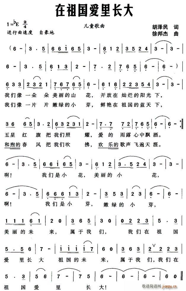 (gu)L(zhng)(ָV)1