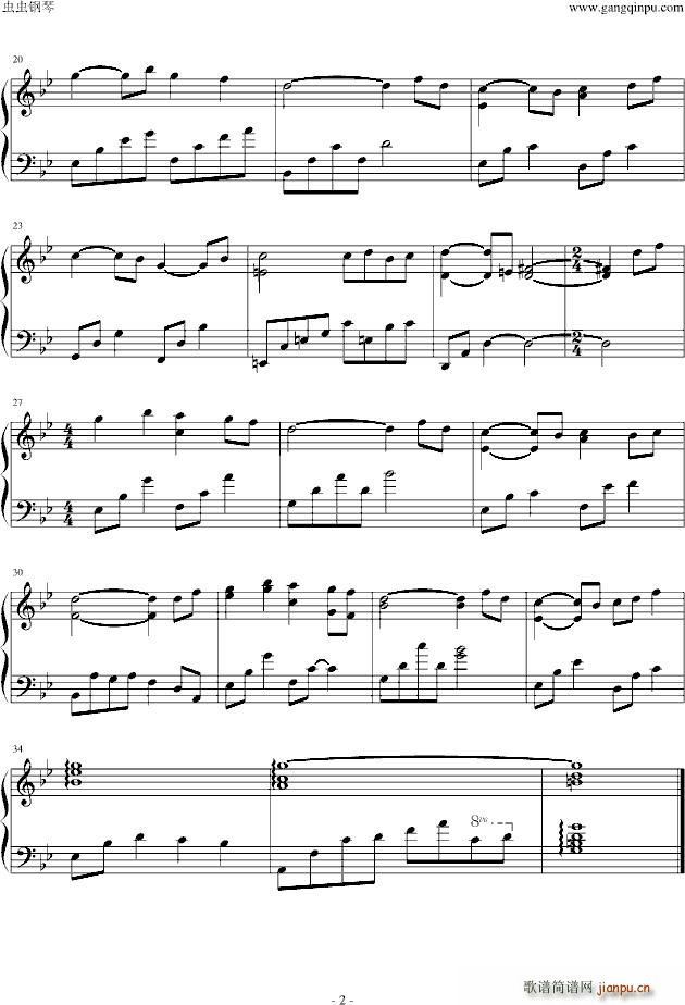 (V)3
