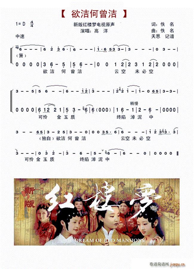  ° tǉ(mng) (ʮּ)1
