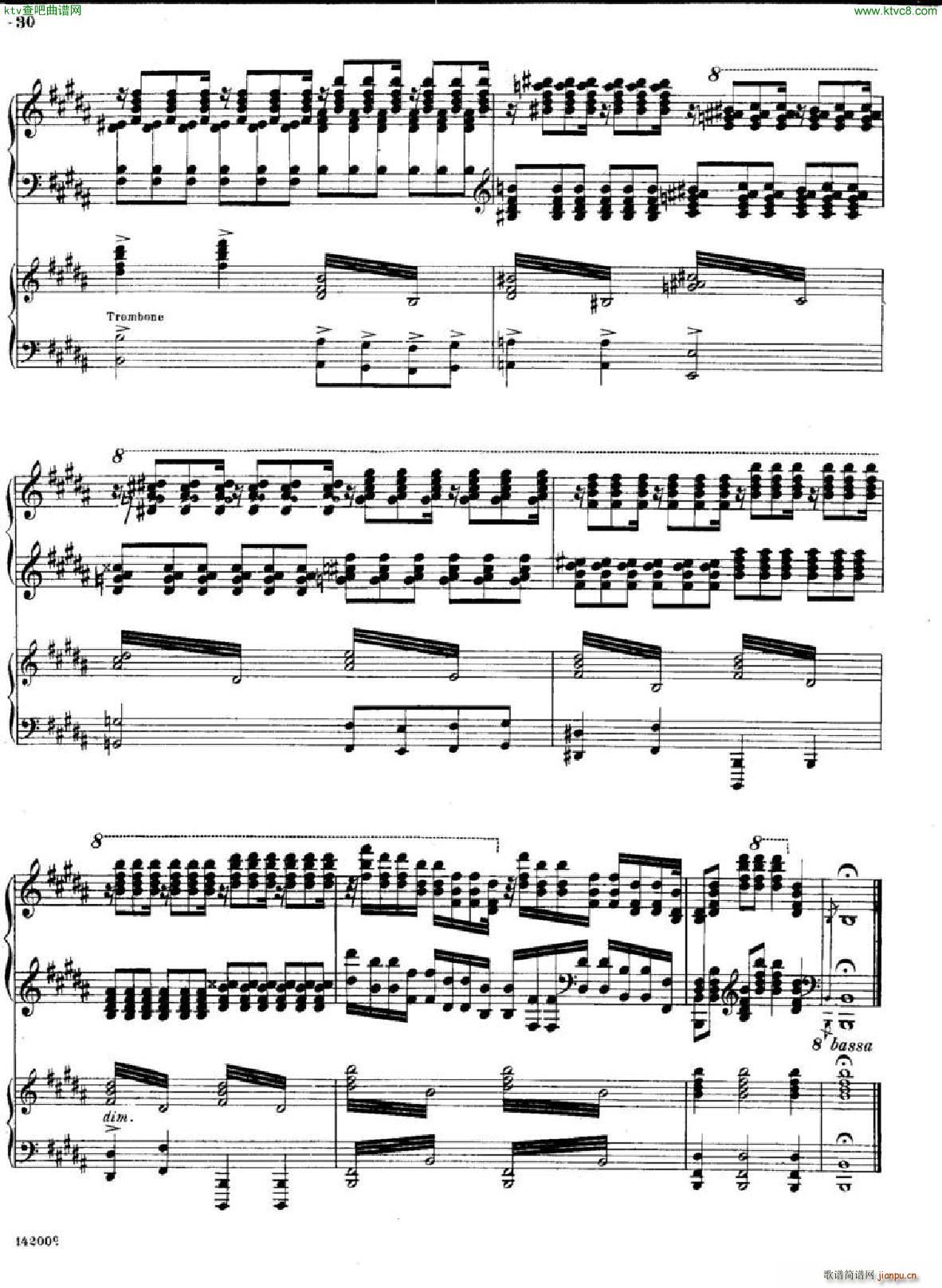 huss concerto part2(V)12