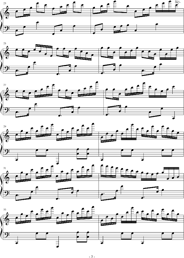 һ(yng)(V)3