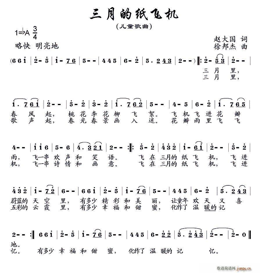 µļwC(j) (ʮּ)1