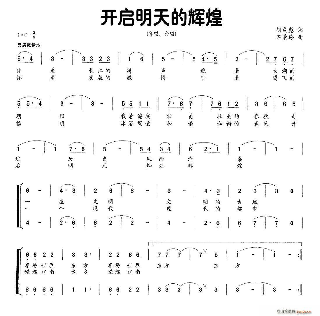 _x(ָV)1