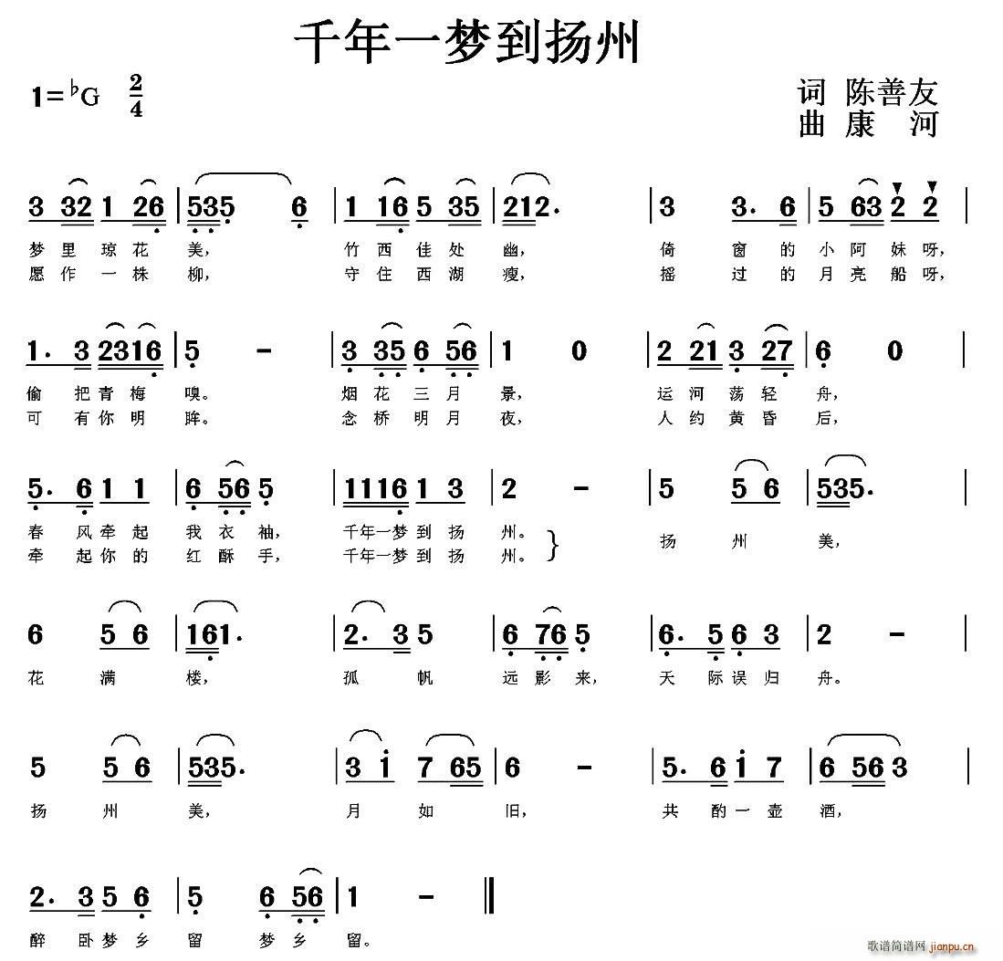 ǧһP(yng)(ָV)1