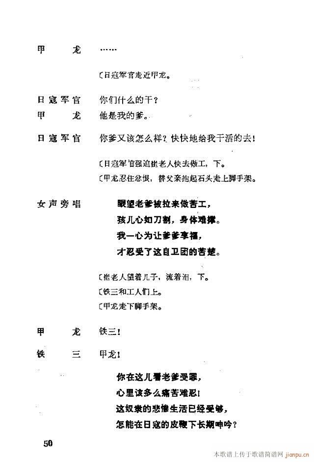 脡һl(wi)FT31-57(ʮּ)20