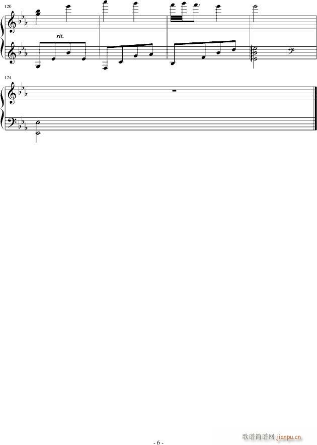 (V)6