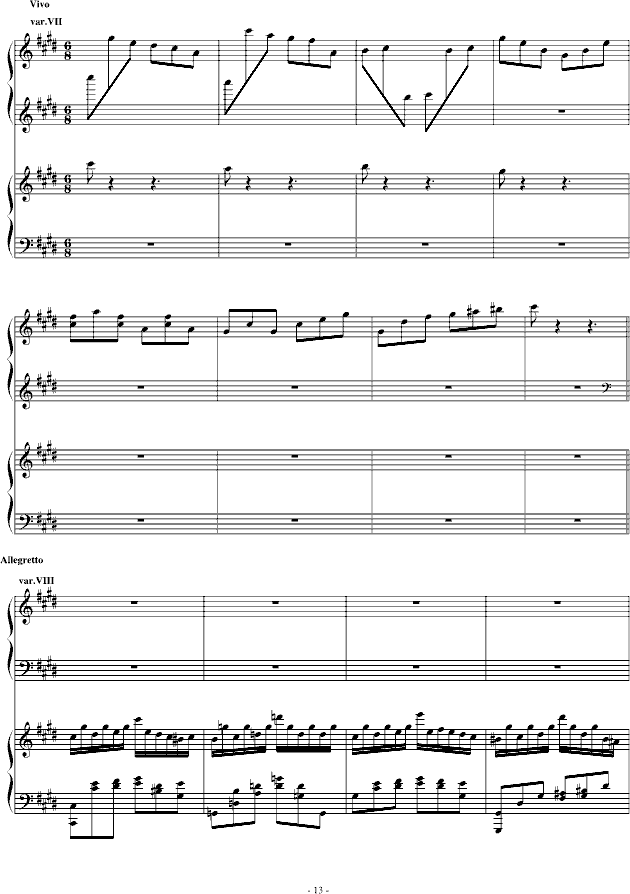 b}(V)13