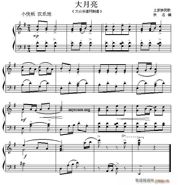  (V)1