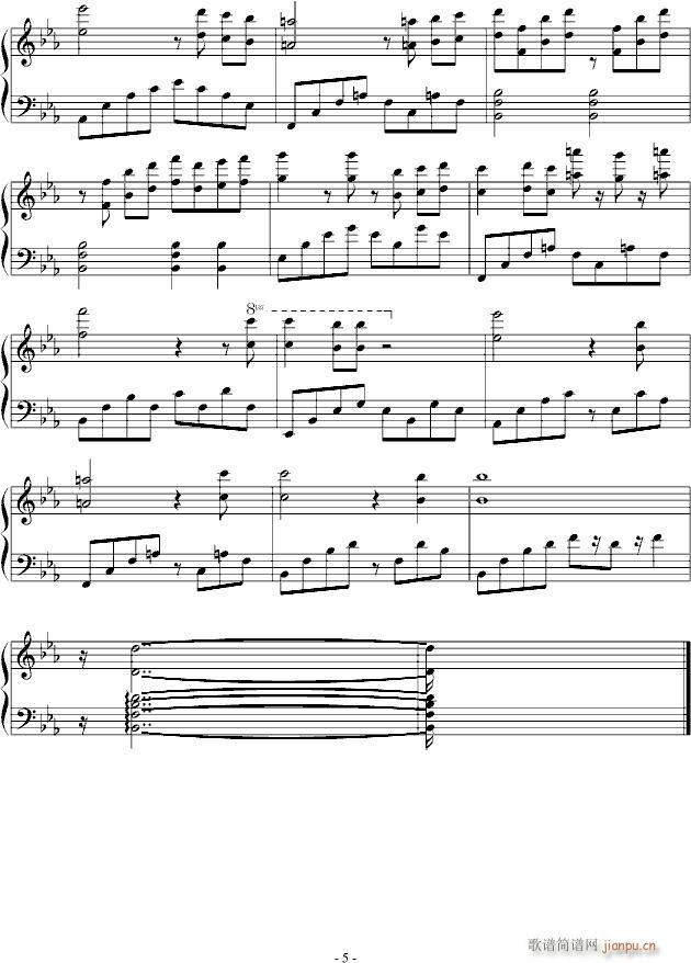 ĉ(V)5