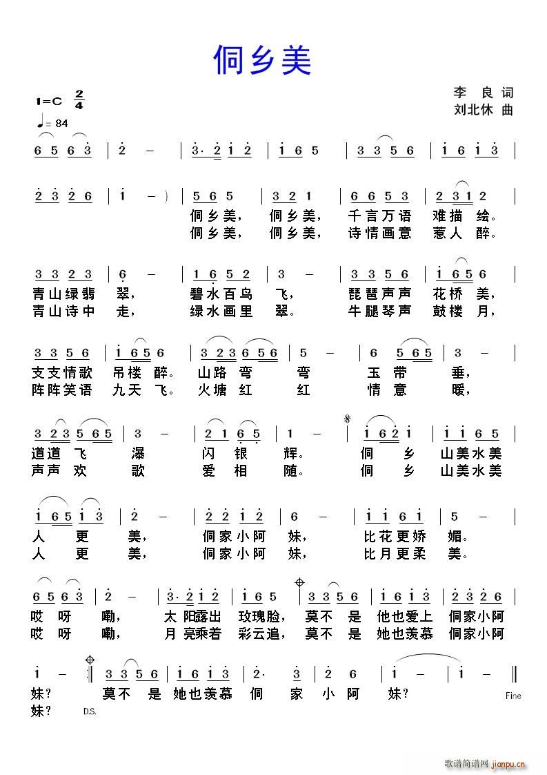 l(xing)(ָV)1