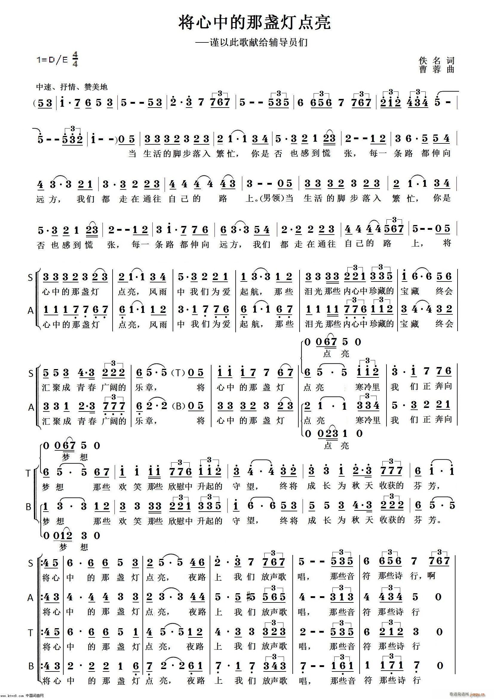 ǱKc(ָV)1