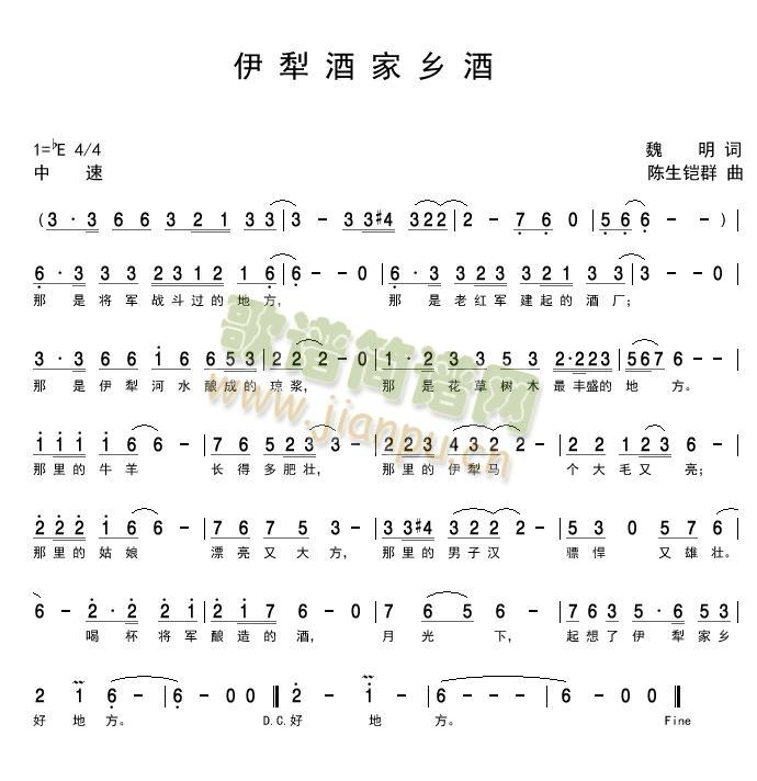 Ƽl(xing)(ָV)1