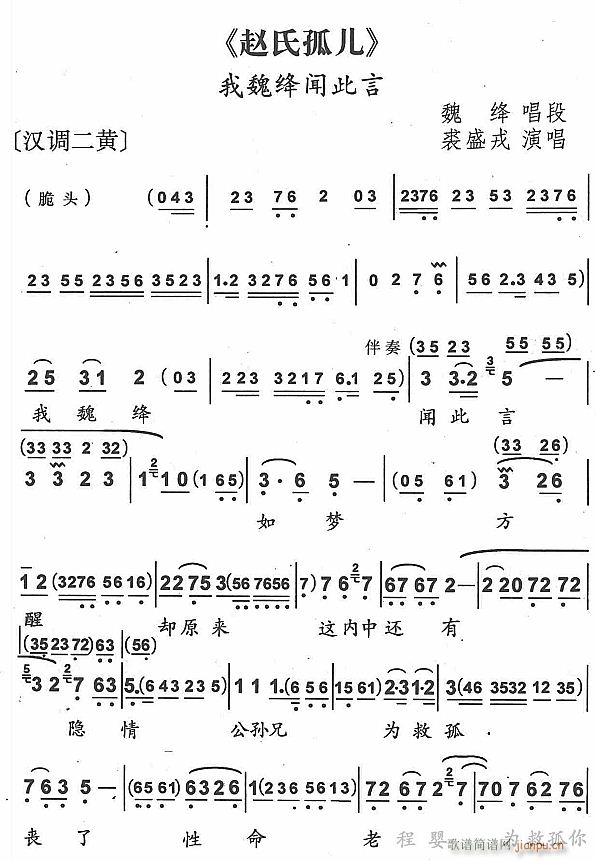 κ{1(ָV)1